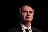 Bolsonaro, the dangerous ultra-right experiment in Latin America