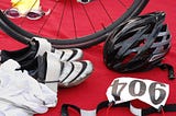 Top Triathlon Apps and Gadgets to Enhance Your Training