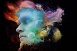Why Introverted Intuition (Ni) is SuperHuman