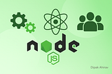 Day 30: Async vs Cluster vs Worker Threads in Node.js — Which One Should You Use?
