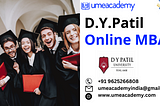 DY Patil University Mumbai — DY Patil Navi Mumbai Admission Fee