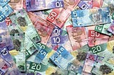 image by https://www.mustdocanada.com/canadian-money/