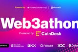 OKX to Power Web3 Innovation as a Sponsor of Consensus 2023-Affiliated Hackathon ‘Web3athon’