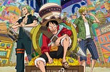 海贼王：狂热行动 映画 劇場版ONE PIECE STAMPEDE (2020)完整版 — 在线观看【海贼王：狂热行动 映画 劇場版】-ONE PIECE STAMPEDE -(2020)-完整版…