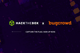 Bugcrowd Student Qualifier! CTF Challenge Writeup: Faulty Machine