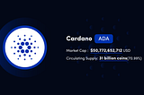 How to Invest in Cardano(ADA)? Should You Put Money Into Cardano?