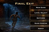 Just released my first iOS game ever, and this is what I’ve learned