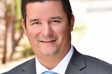 Meet Christopher Balmaceda