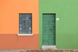 A Quick Intro Guide to A/B Testing for Data Scientists