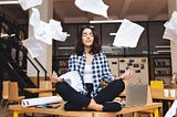 Why is Mental Health Important in Today’s Workplace?