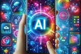Why This AI SaaS Didn’t Convert — Just Like Thousands of Others
