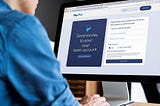 How To Send Money To My Bank Account From PayPal