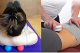 The 7 Best Massage Balls | Tested & Rated