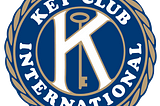 Lion Spotlight: Key Club