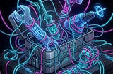 How to Extend Your AI in 2026: A Practical Guide to a Messy Landscape
