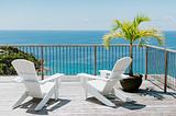 The Ultimate Caribbean Home décor Guide