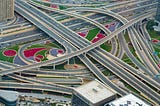When your agency owns the pipes: What Marketing Procurement must do now that Publicis is acquiring…