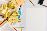 I Hate Story Structure, Now What?