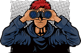 Passive Reconnaissance | TryHackMe Walk-Through