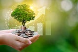 What Is Responsible Investment?