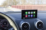 Digital Forensics prepares for the future with Android Auto and Apple CarPlay