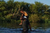 Biden’s Border Crisis Continues a Legacy of American Cruelty Toward Haiti