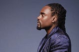 Letter to City Council regarding Wale