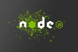 Friendship between Nodejs and ES2015