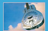 Brothers In Arms By Dire Straits | Album Review