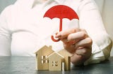 Life Insurance Agency Guide: Finding the Best Policy for Your Needs