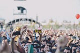 ¡Se viene Lollapalooza 2017! Cómo comprar tus entradas y no morir en el intento