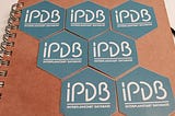 First IPDB Caretaker Meeting: Governance & Technology