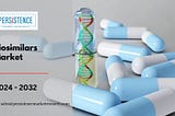 Leading Players Disrupting Biosimilars Market with Innovative Solutions