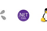 Çiçeksepeti’nin .NET Core ve Linux Geçişi