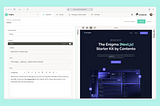 Best Headless CMS 2026