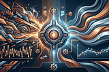 Ridge Regression Explained Like You’re Tuning a Car Engine