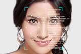 Automated Facial Features Detection