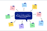 Are you an effective Product Evangelist?