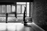 Is There A Way To Find A Yoga Studio Fit For Me?