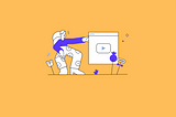 YouTube Marketing Trends 2024: Strategies and Content Ideas