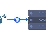 Kubernetes Setup On Centos7