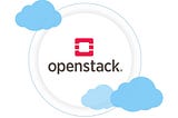 How to Build a Private Cloud Computing Infrastructure Using OpenStack