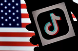 Da 1 a 190 dollari a serie: su TikTok arriva il paywall per i contenuti