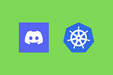 How to Deploy a Discord Bot on Kubernetes