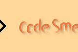 Avoiding Code Smells in C#: Best Practices and Examples