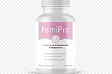 Femipro Unveiled: How This Women’s Supplement Enhances Health and Vitality