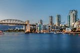 Another Vancouver Climate Plan. So What?