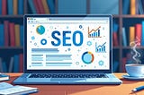 On-Page SEO What It Is & Why It Matters