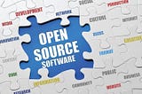 Evolution of Free and Open Source Software (FOSS) Systems