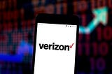 The Advantages of Verizon Internet for Low-Income Families